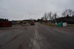 Tegelvretsvägen bild 02