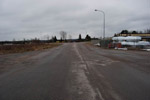 Tegelvretsvägen bild 03