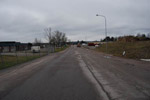 Tegelvretsvägen bild 04