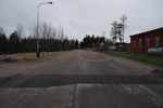 Tegelvretsvägen bild 05