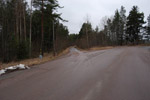 Tegelvretsvägen bild 06