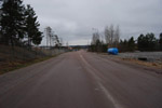 Tegelvretsvägen bild 07