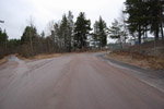 Tegelvretsvägen bild 08