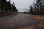 Tegelvretsvägen bild 09