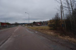Tegelvretsvägen bild 10