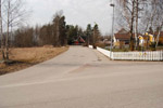 Emausvägen bild 01