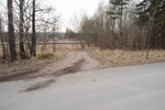 Emausvägen bild 02