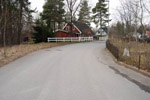 Emausvägen bild 03