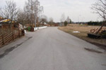 Emausvägen bild 04