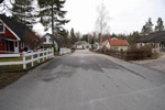 Emausvägen bild 05