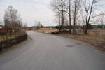 Emausvägen bild 06