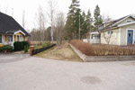 Emausvägen bild 07