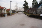 Emausvägen bild 08