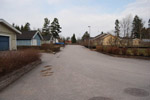Emausvägen bild 09
