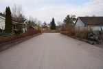 Emausvägen bild 10