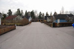 Emausvägen bild 11