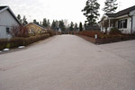 Emausvägen bild 12