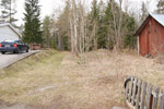 Emausvägen bild 13