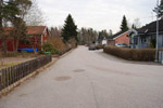 Emausvägen bild 14