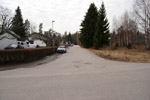 Emausvägen bild 15
