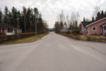 Annebergsvägen bild 11