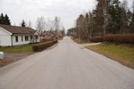 Annebergsvägen bild 24
