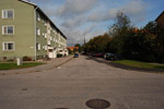 Birgittagatan bild 01