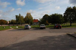 Borgaregatan bild 01