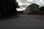 Birgittagatan bild 02