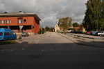 Garvaregränd bild 01