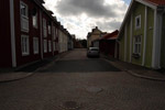 Skottgränd bild 01