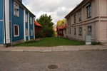 Skottgränd bild 02
