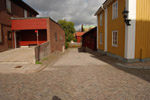 Garvaregränd bild 02