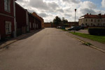 Garvaregränd bild 03