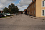 Garvaregränd bild 04