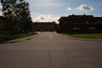 Garvaregränd bild 05