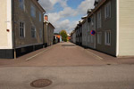 Skottgränd bild 03