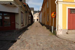 Dragmansgatan bild 01