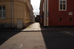 Dragmansgatan bild 02