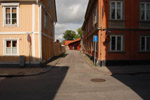 Dragmansgatan bild 03