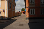 Dragmansgatan bild 04