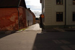 Baggensgränd bild 02