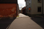Baggensgränd bild 03