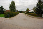 Blästervägen bild 01