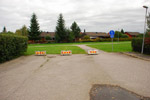 Blästervägen bild 02