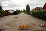 Blästervägen bild 03
