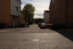 Vikingagatan bild 01