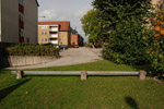 Vikingagatan bild 03