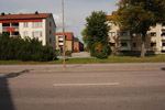Vikingagatan bild 04