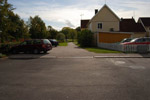 Bergmansgränd bild 02